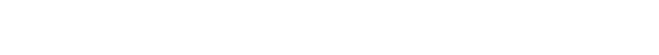 本日のお悩みは何ですか？